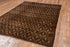 Vintage Kars Area Rug (7' x 9')